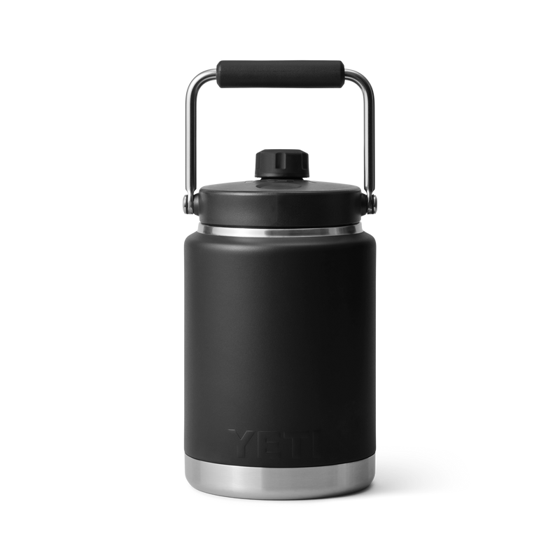 RAMBLER® HALF GALLON WATER JUG