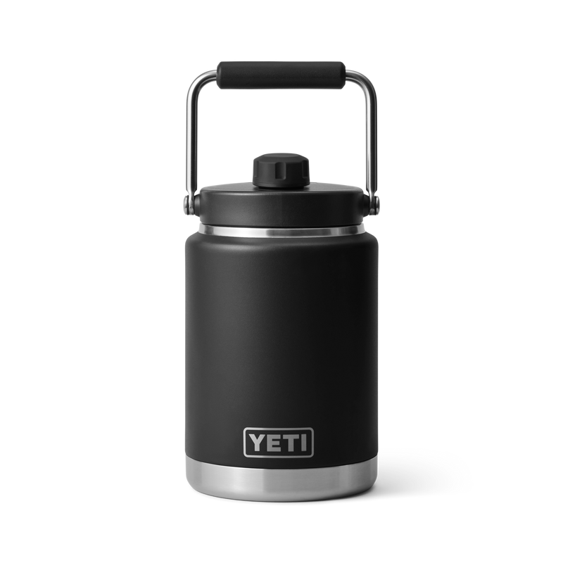 RAMBLER® HALF GALLON WATER JUG