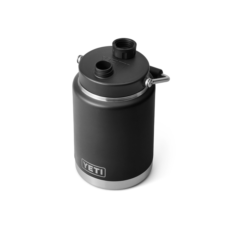 RAMBLER® HALF GALLON WATER JUG