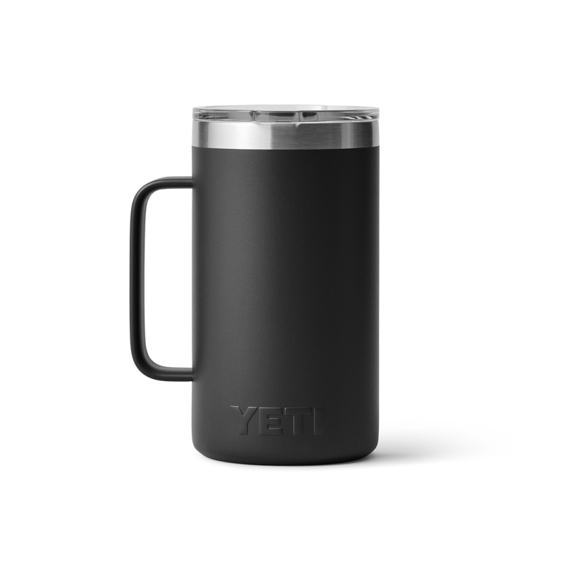 RAMBLER® 24 OZ MUG