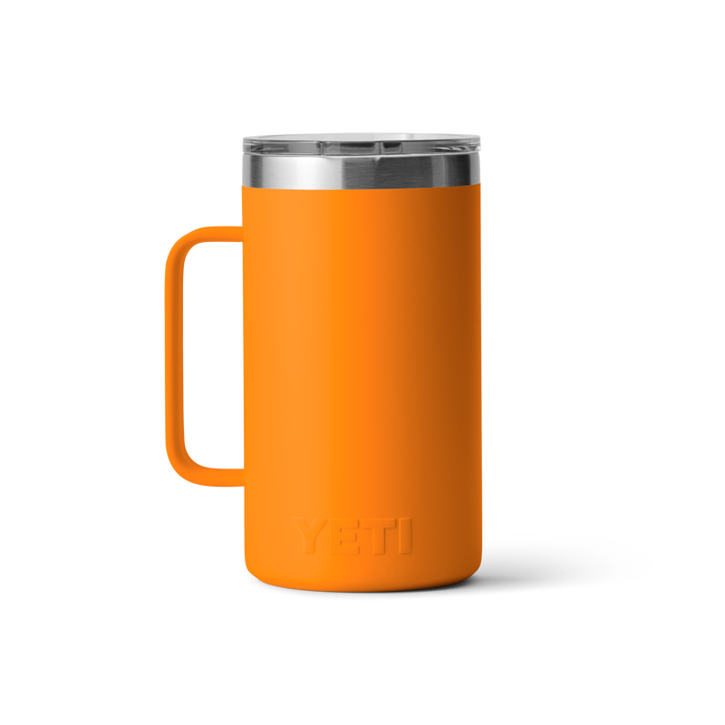 RAMBLER® 24 OZ MUG