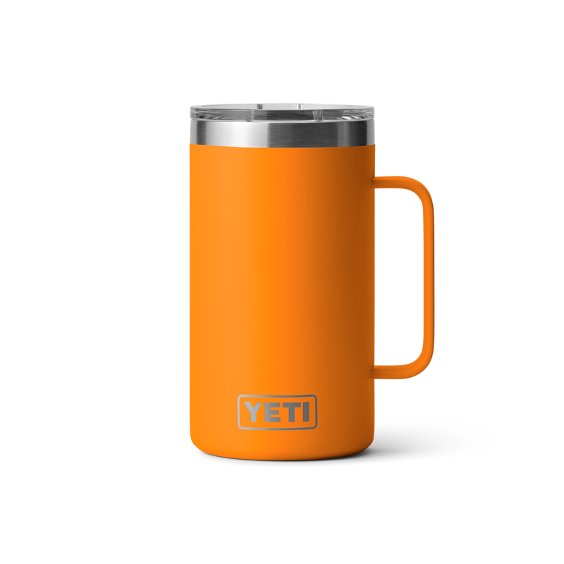 RAMBLER® 24 OZ MUG