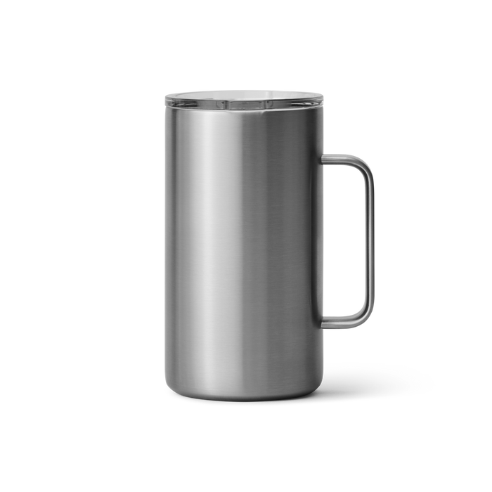 RAMBLER® 24 OZ MUG