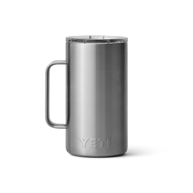 RAMBLER® 24 OZ MUG