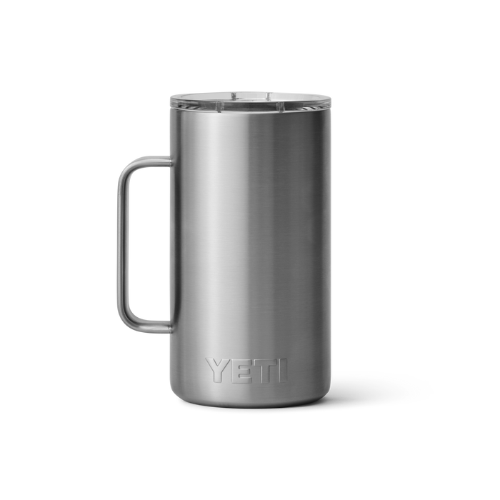 RAMBLER® 24 OZ MUG