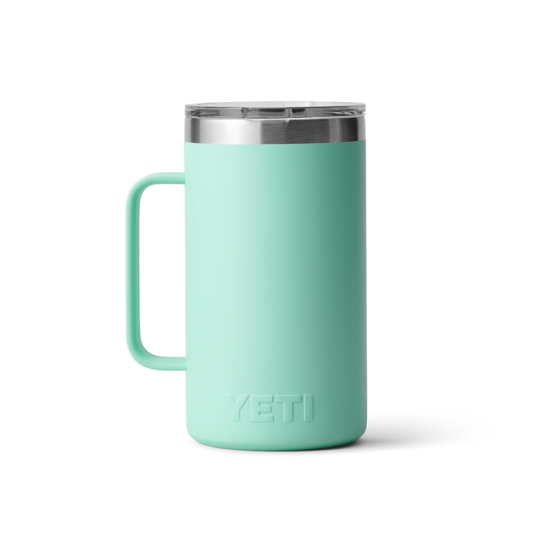RAMBLER® 24 OZ MUG