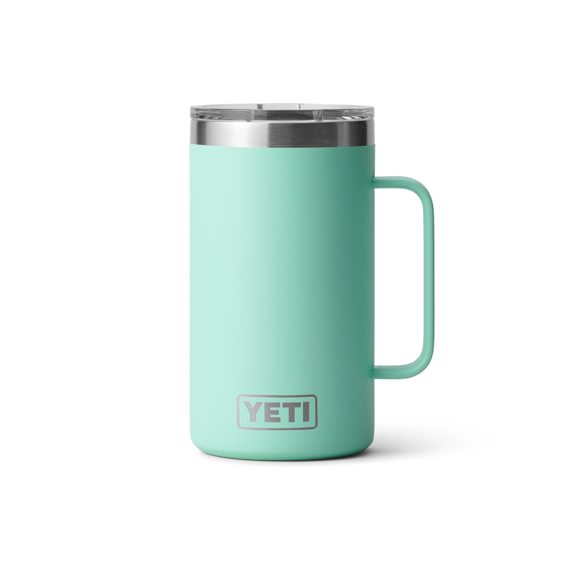RAMBLER® 24 OZ MUG