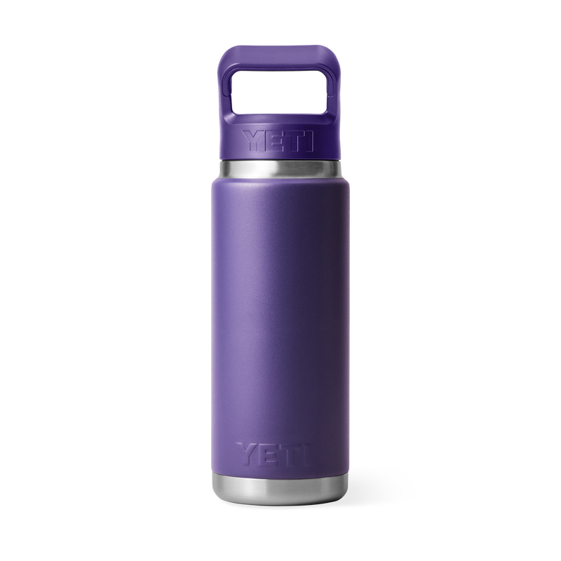 RAMBLER® 26 OZ KIDS WATER BOTTLE