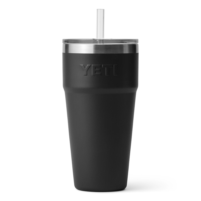 RAMBLER® 26 OZ STACKABLE CUP