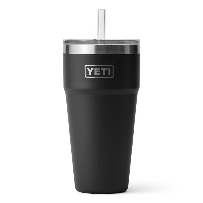 RAMBLER® 26 OZ STACKABLE CUP