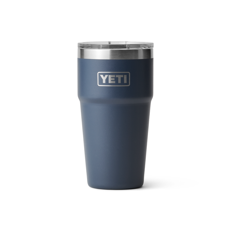 RAMBLER® 20 OZ STACKABLE
