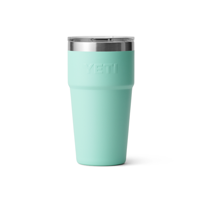 RAMBLER® 20 OZ STACKABLE