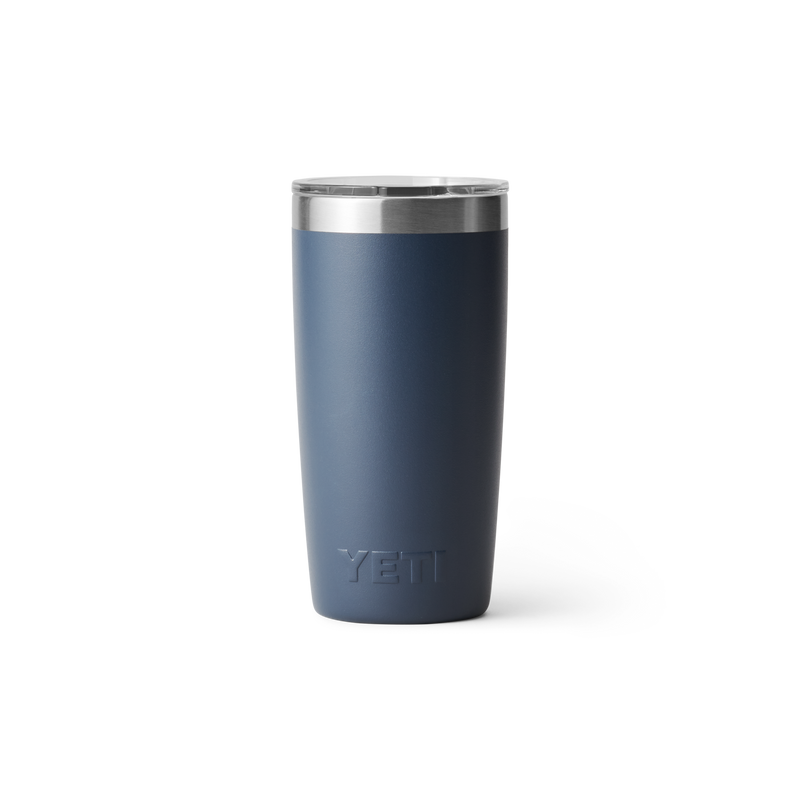 RAMBLER® 10 OZ TUMBLER