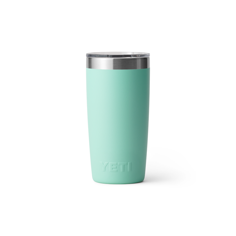 RAMBLER® 10 OZ TUMBLER