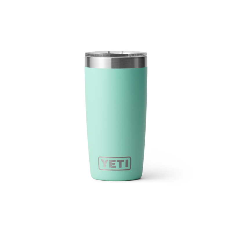 RAMBLER® 10 OZ TUMBLER