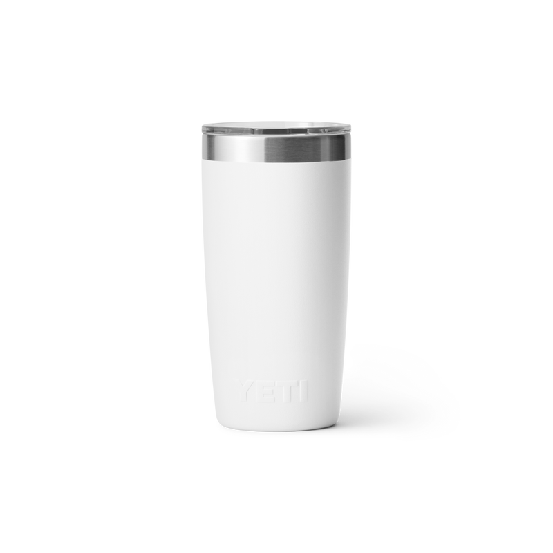 RAMBLER® 10 OZ TUMBLER