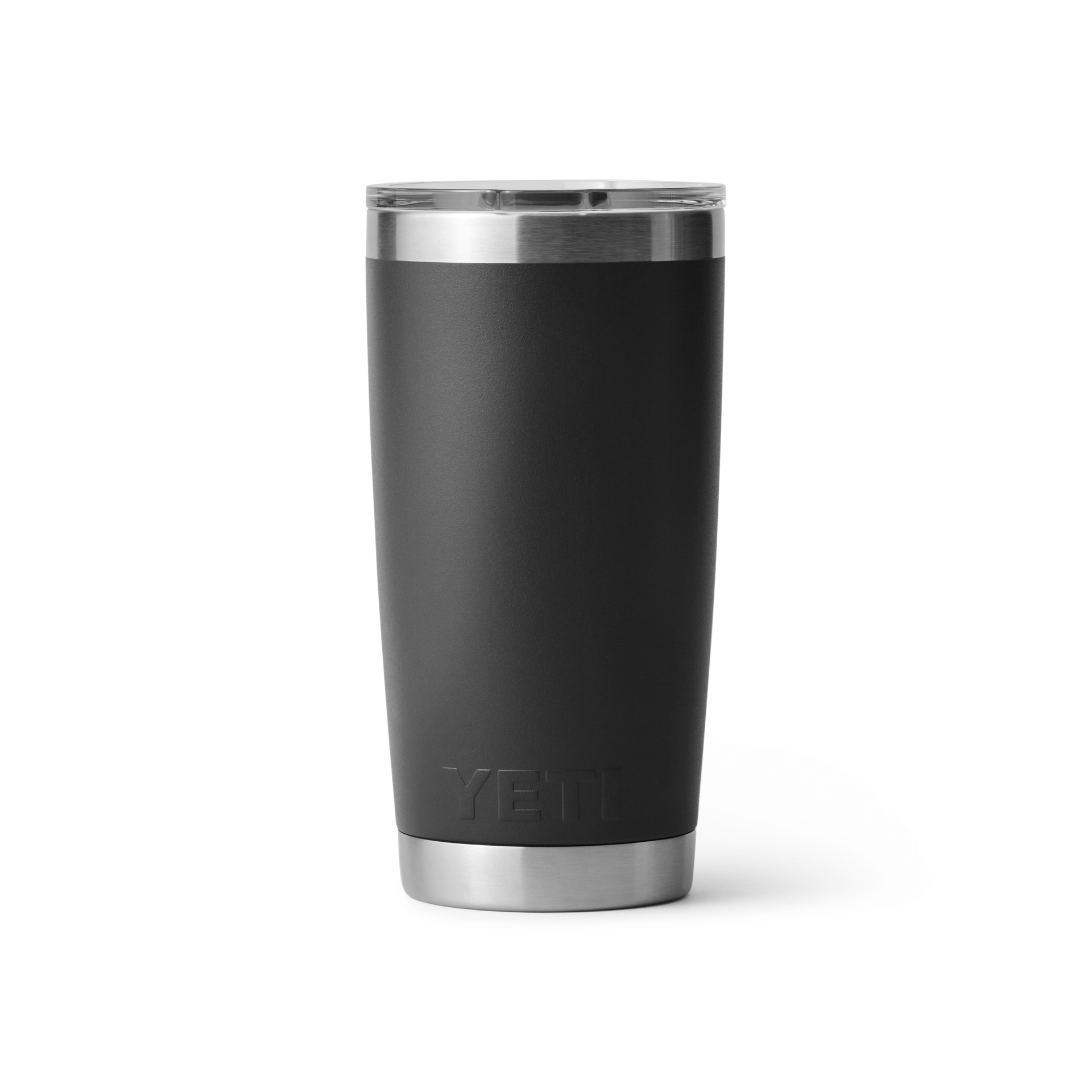 RAMBLER® 20 OZ TUMBLER