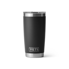 RAMBLER® 20 OZ TUMBLER