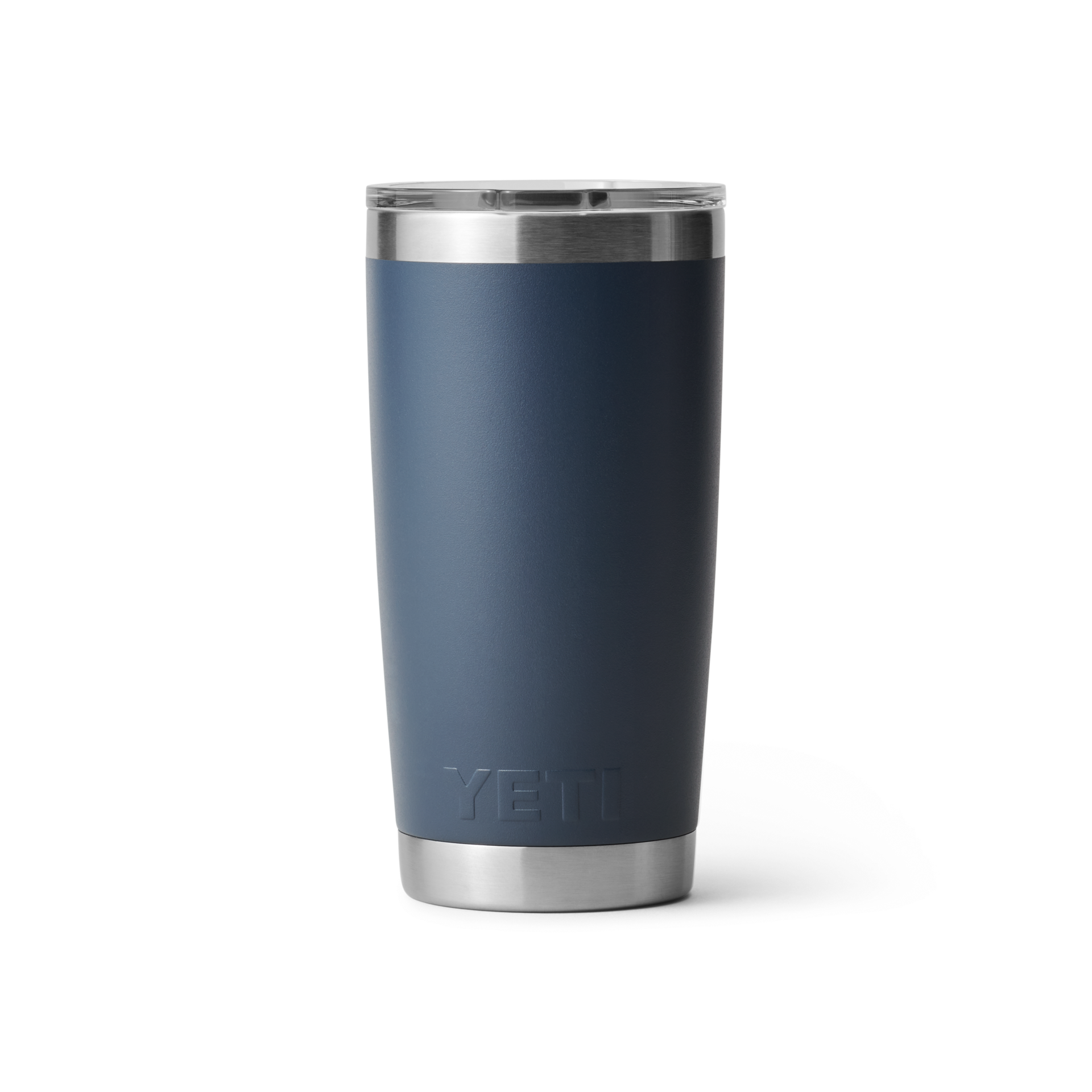 RAMBLER® 20 OZ TUMBLER