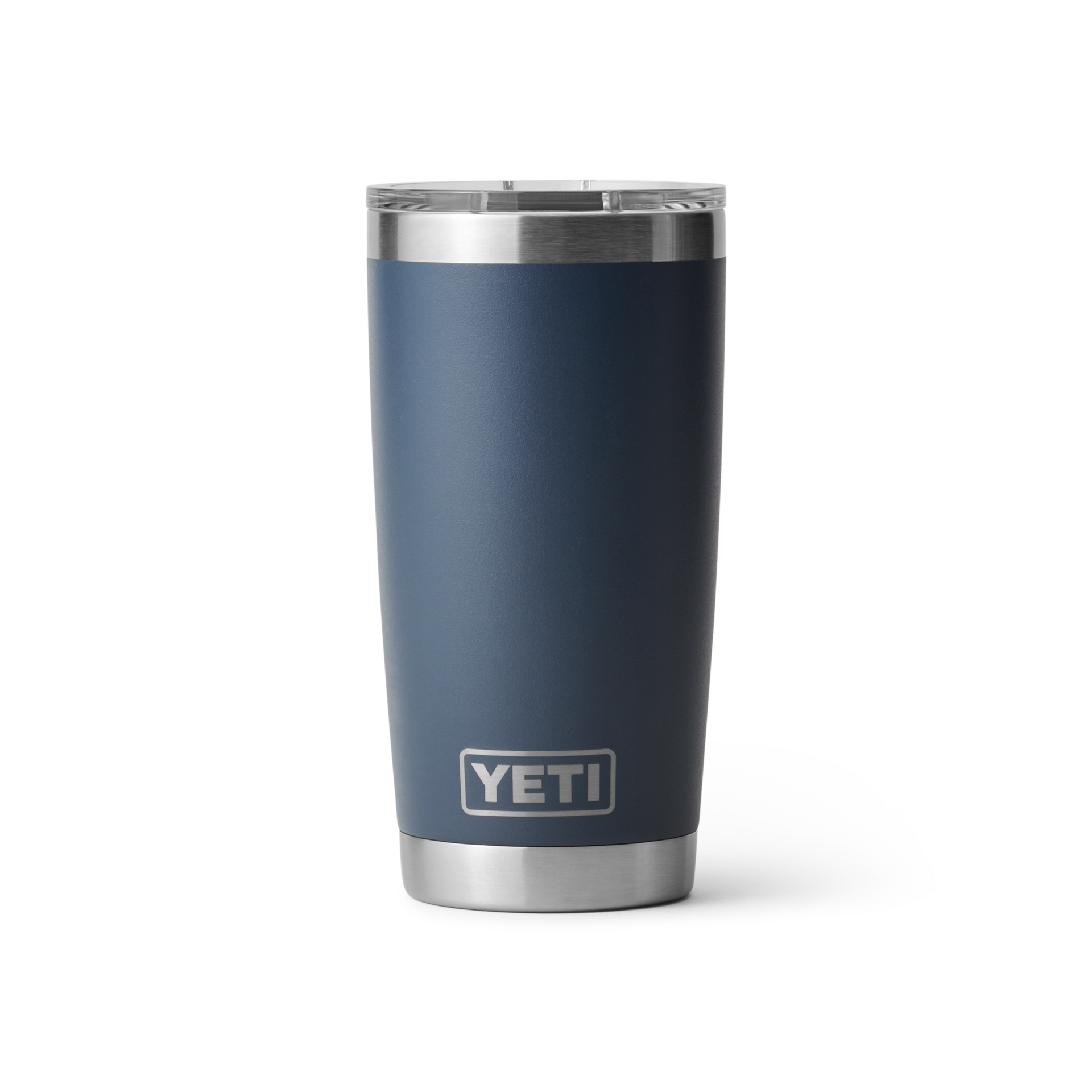 RAMBLER® 20 OZ TUMBLER