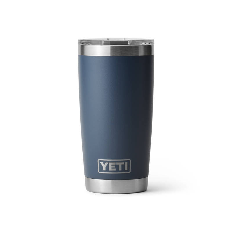 RAMBLER® 20 OZ TUMBLER