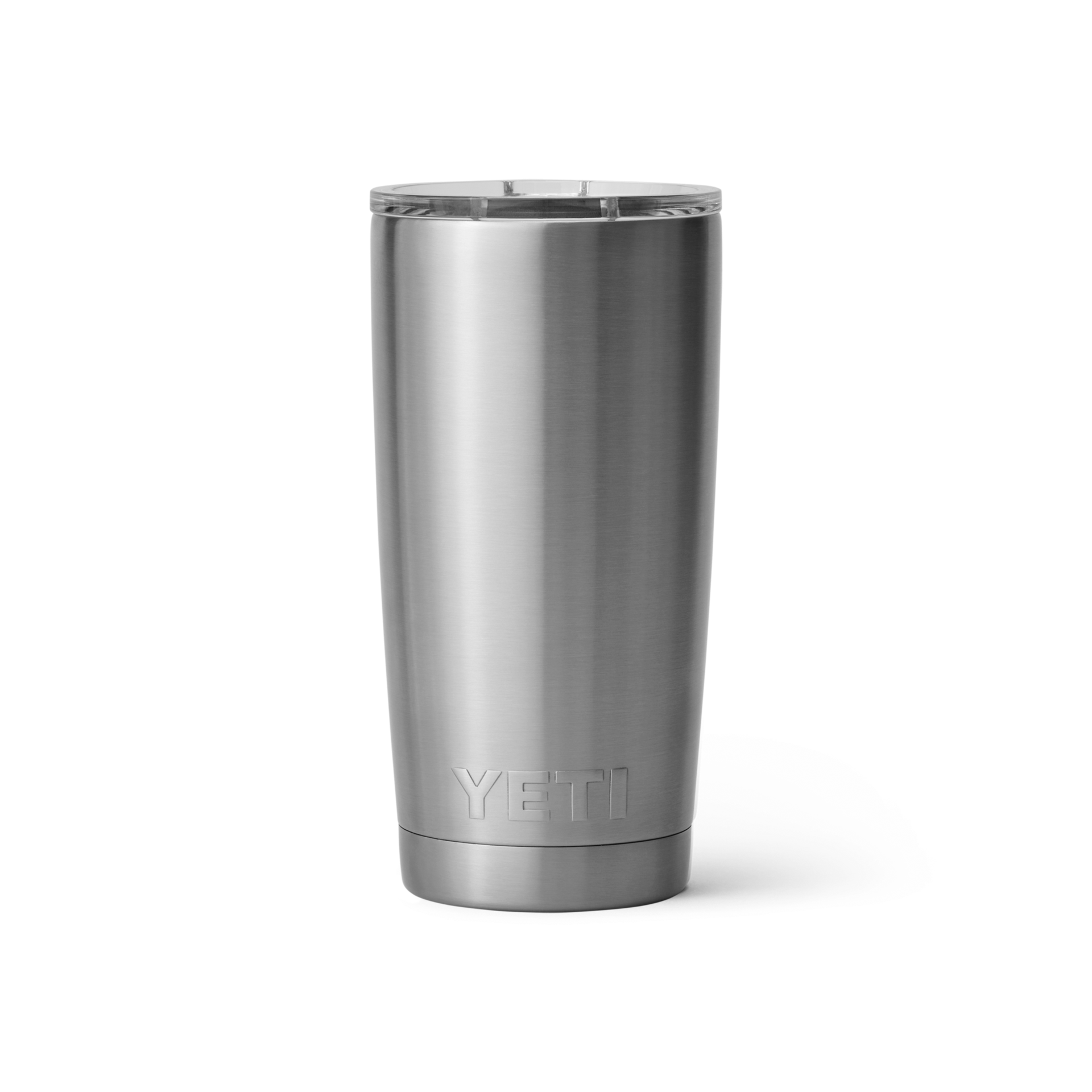 RAMBLER® 20 OZ TUMBLER