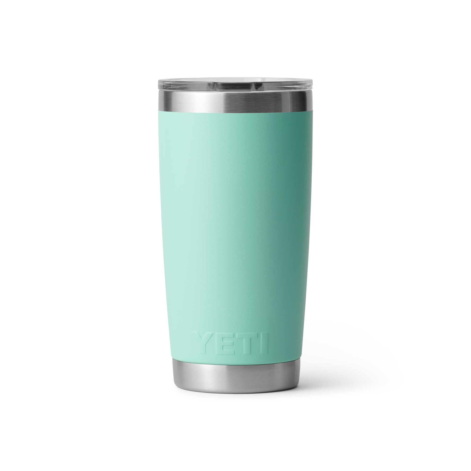 RAMBLER® 20 OZ TUMBLER