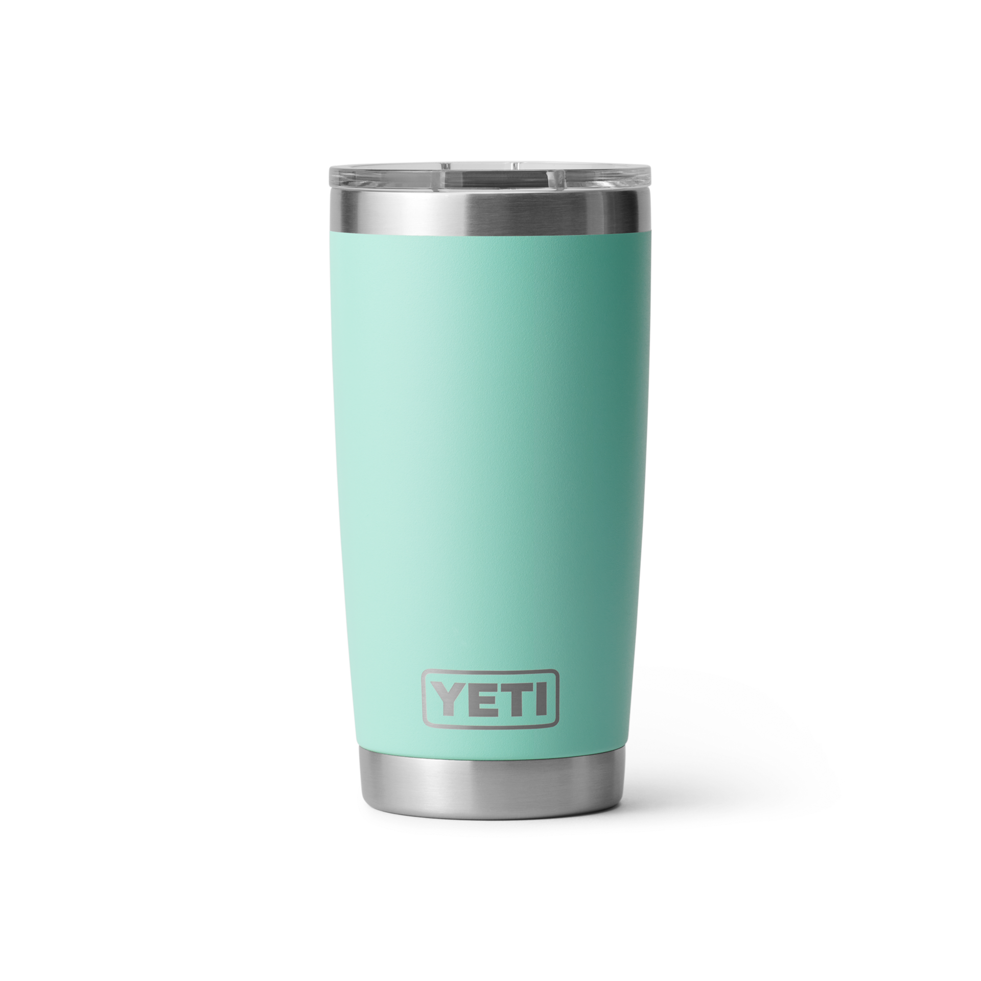 RAMBLER® 20 OZ TUMBLER