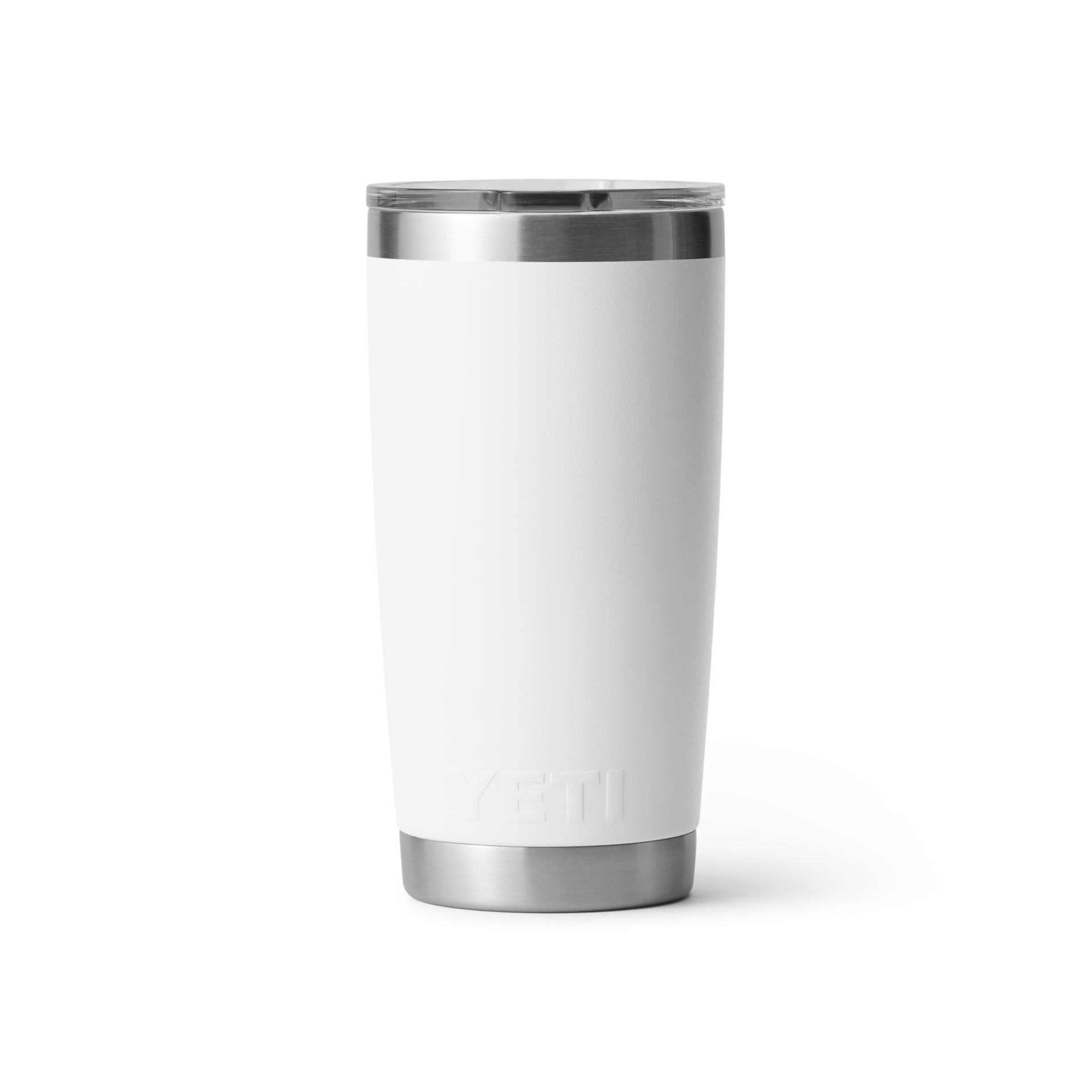 RAMBLER® 20 OZ TUMBLER