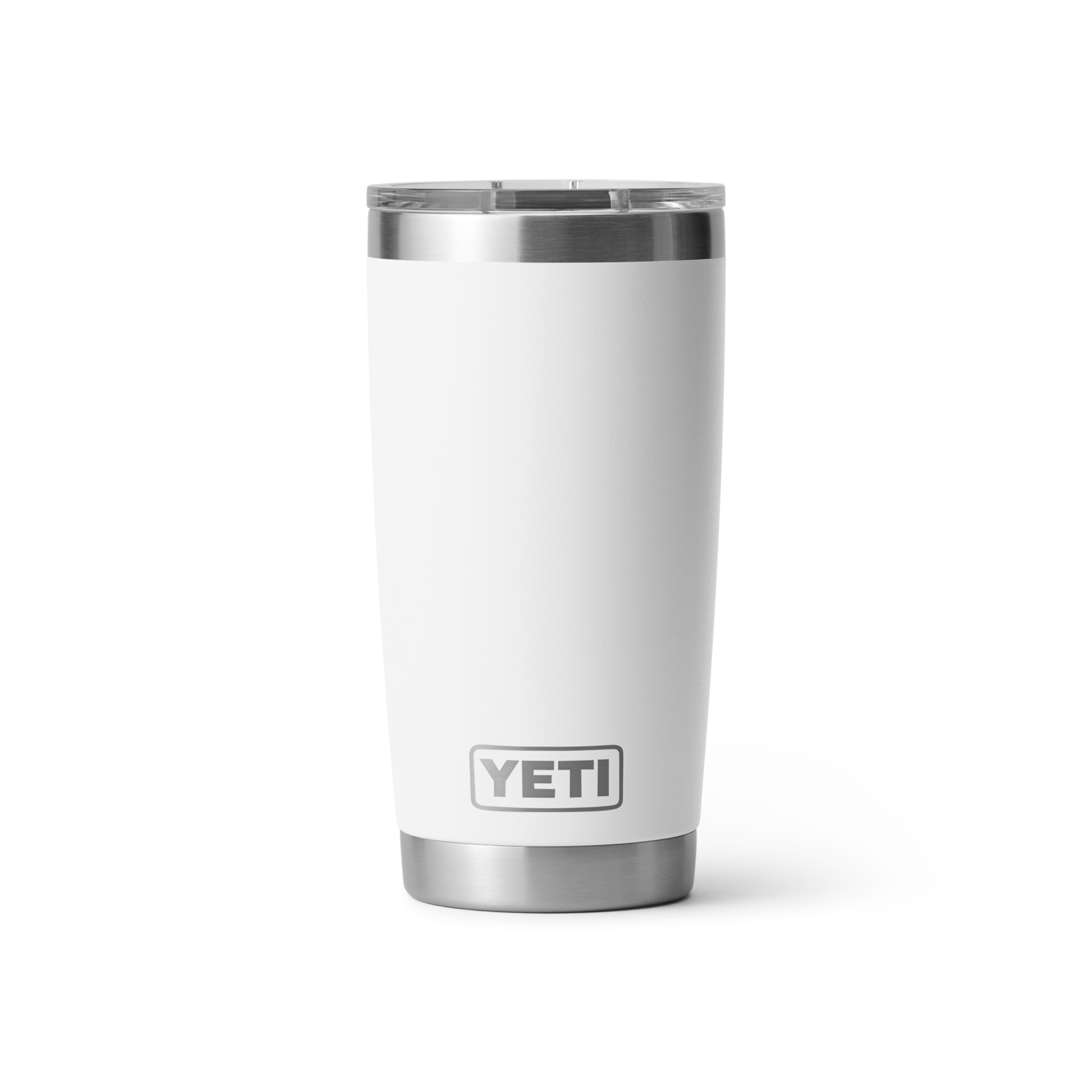 RAMBLER® 20 OZ TUMBLER