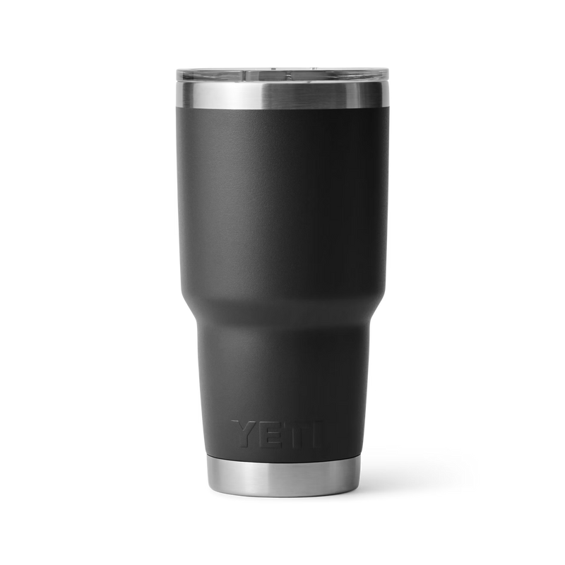RAMBLER® 30 OZ TUMBLER