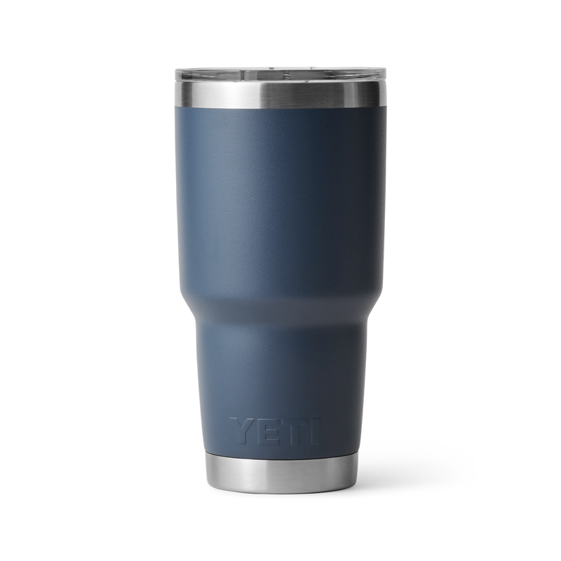 RAMBLER® 30 OZ TUMBLER