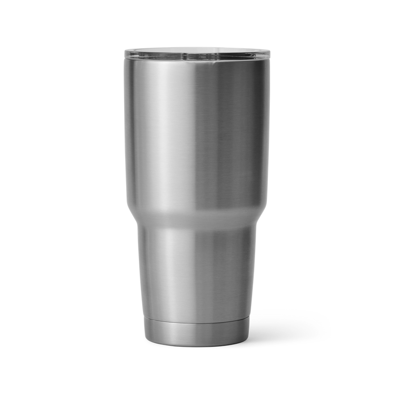 RAMBLER® 30 OZ TUMBLER