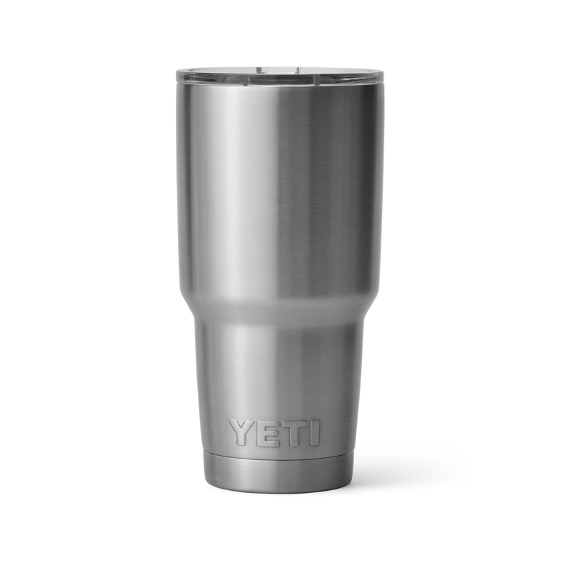 RAMBLER® 30 OZ TUMBLER