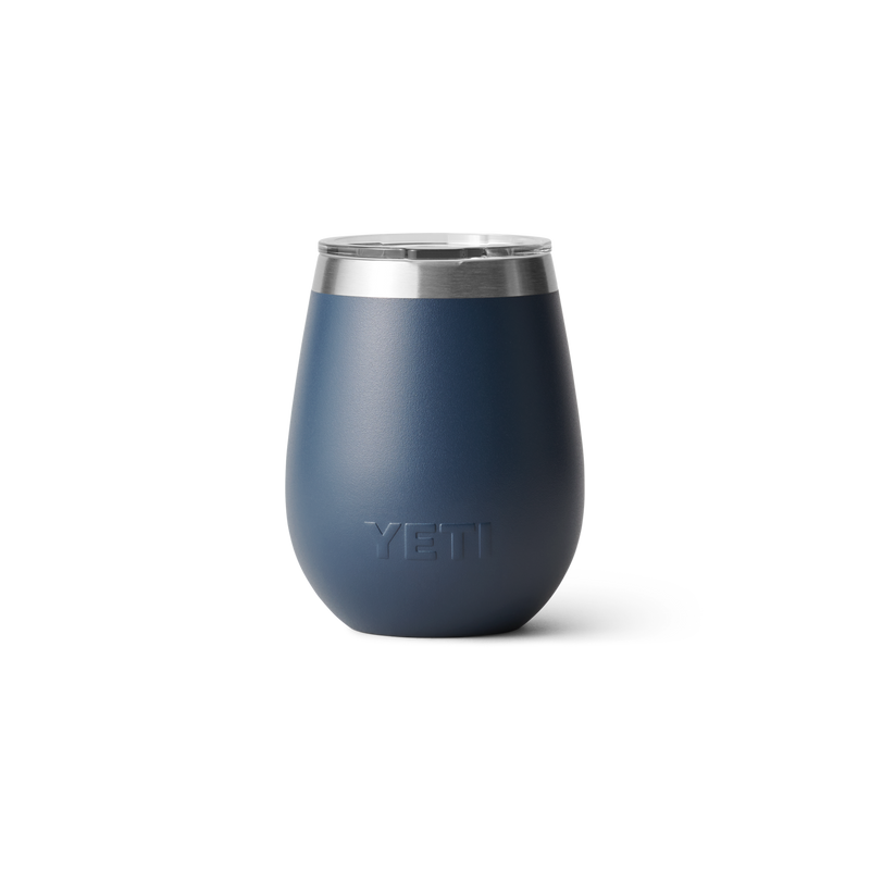 RAMBLER® 10 OZ WINE TUMBLER