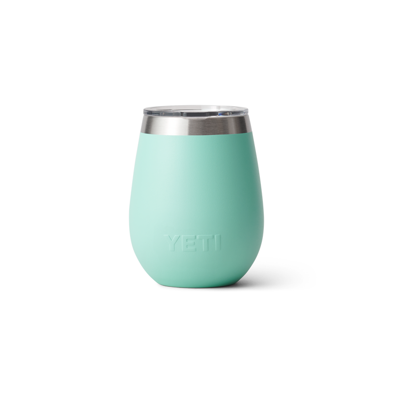 RAMBLER® 10 OZ WINE TUMBLER