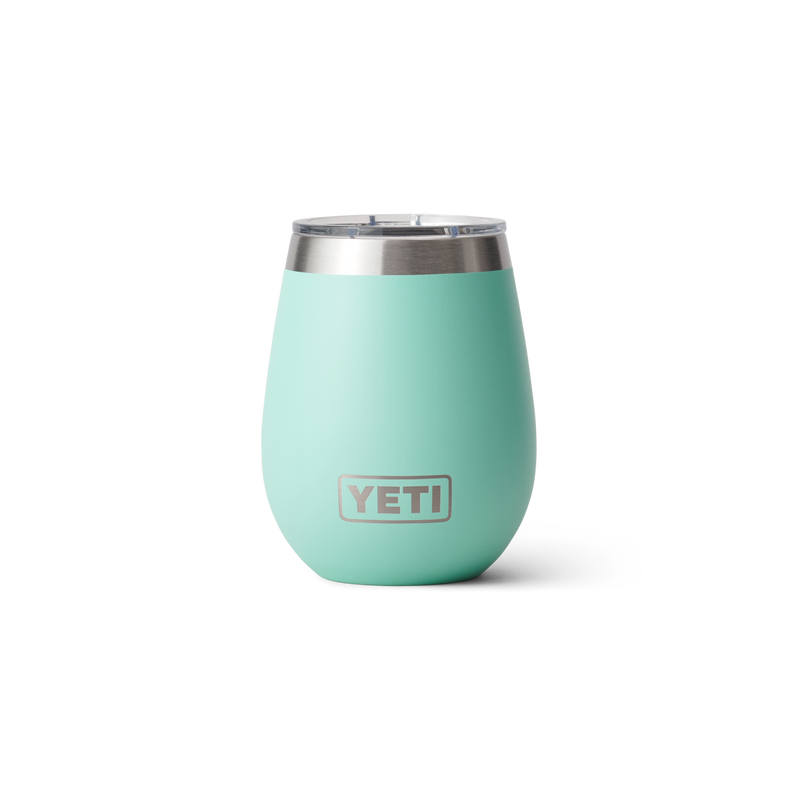 RAMBLER® 10 OZ WINE TUMBLER