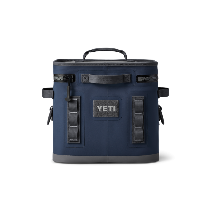 HOPPER FLIP® 12 SOFT COOLER - NAVY