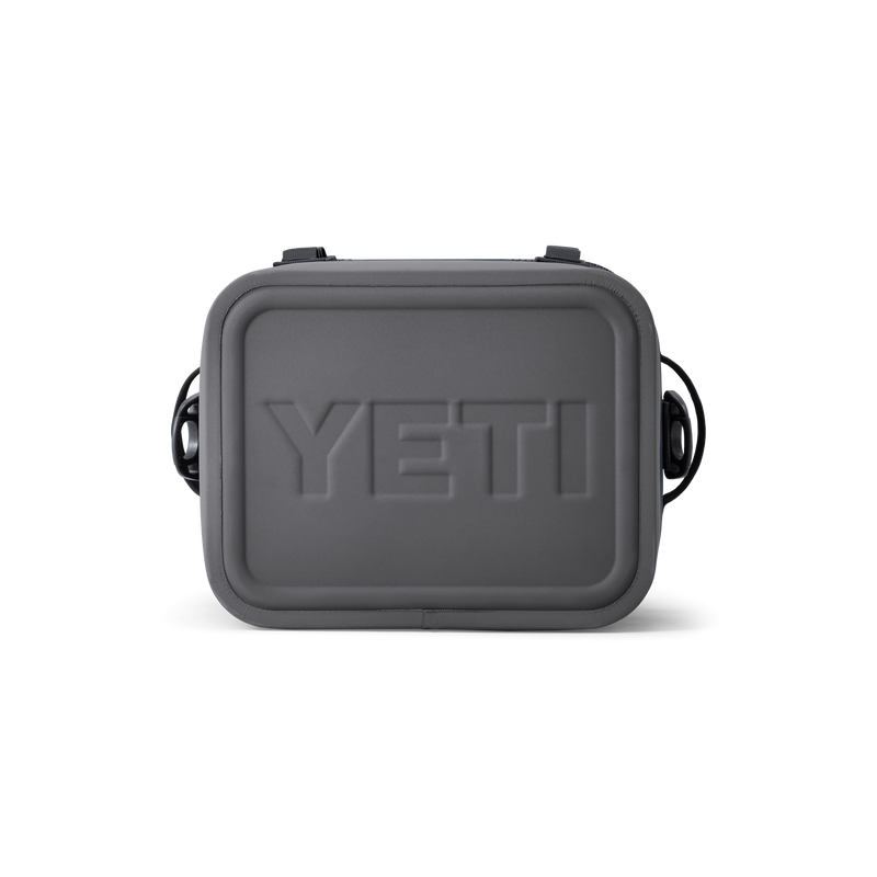 HOPPER FLIP® 12 SOFT COOLER - NAVY