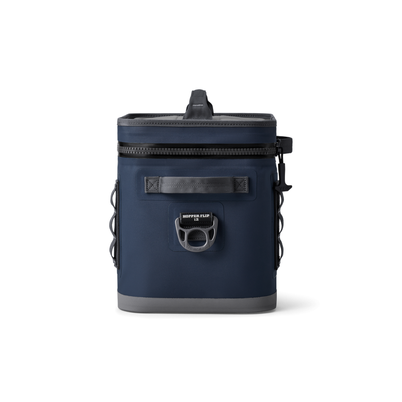 HOPPER FLIP® 12 SOFT COOLER - NAVY