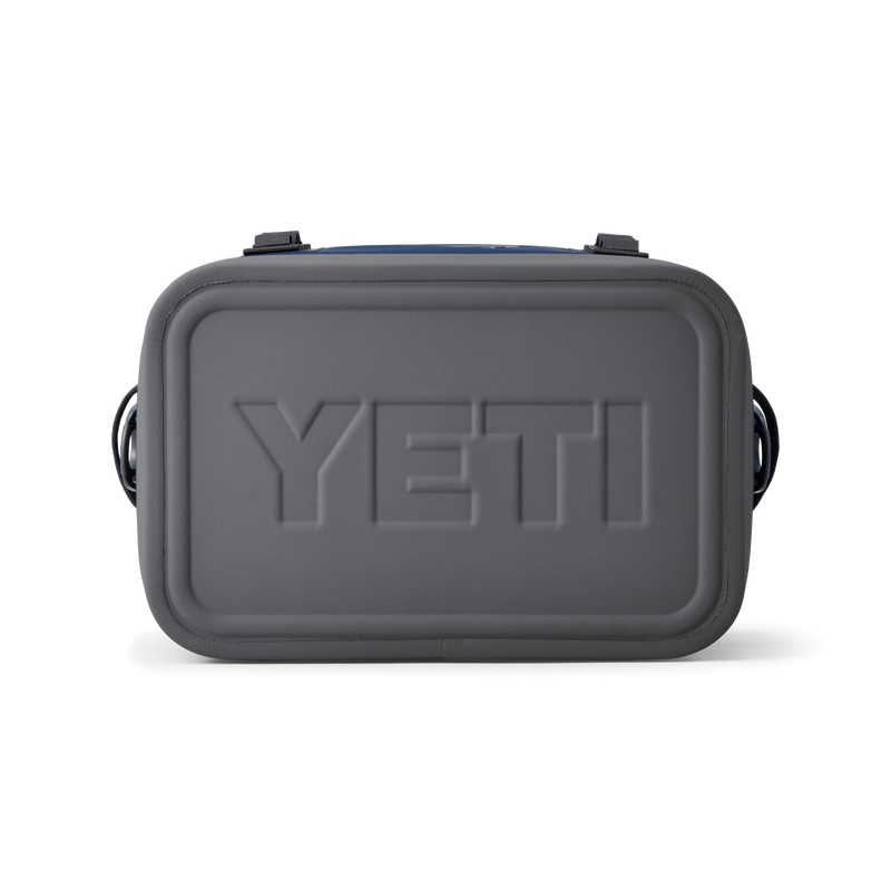 HOPPER FLIP® 18 SOFT COOLER - NAVY