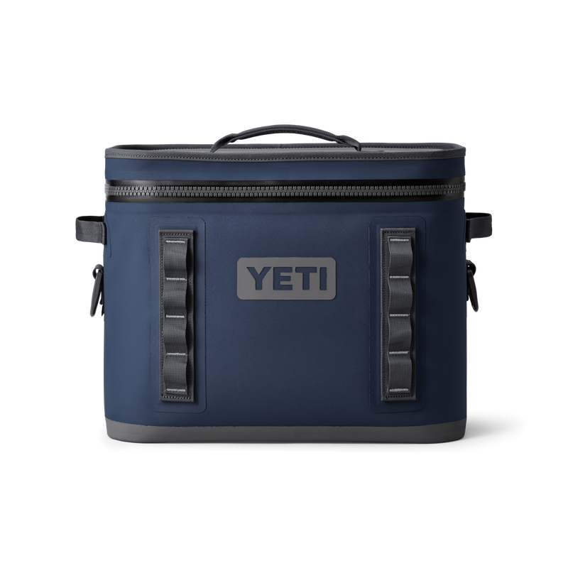 HOPPER FLIP® 18 SOFT COOLER - NAVY