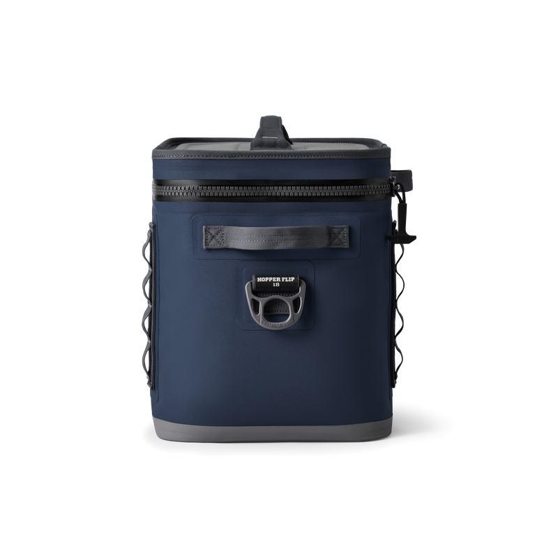 HOPPER FLIP® 18 SOFT COOLER - NAVY