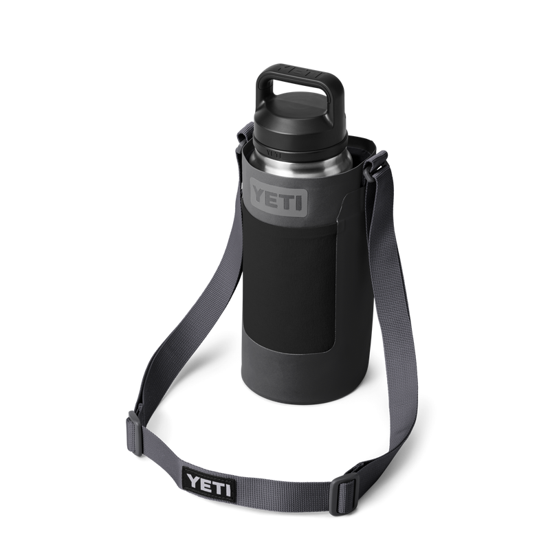 RAMBLER® BOTTLE SLING LARGE
