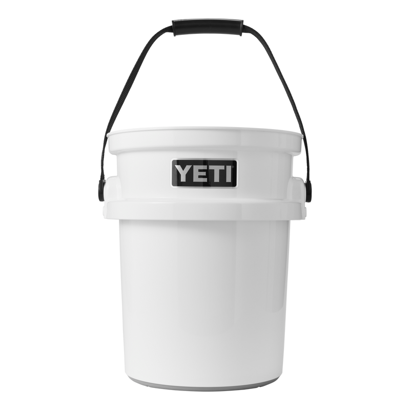 LOADOUT® 5-GALLON BUCKET