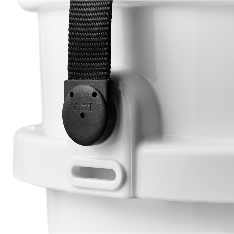 LOADOUT® 5-GALLON BUCKET