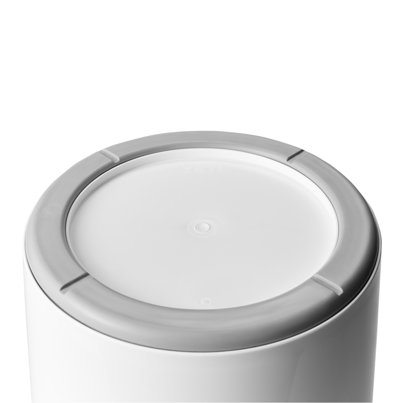 LOADOUT® 5-GALLON BUCKET
