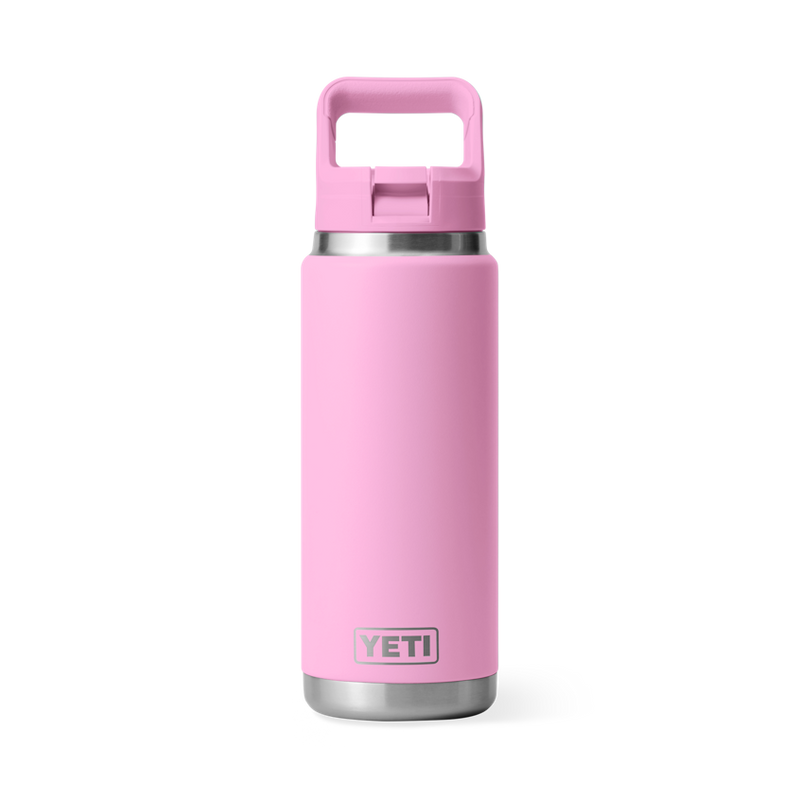 RAMBLER® 26 OZ KIDS WATER BOTTLE