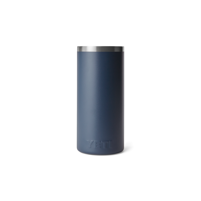 RAMBLER® WINE CHILLER