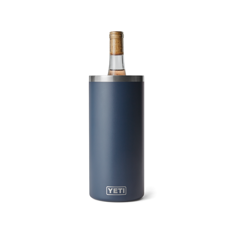 RAMBLER® WINE CHILLER